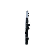 NRF Engine Radiator Centre 53005