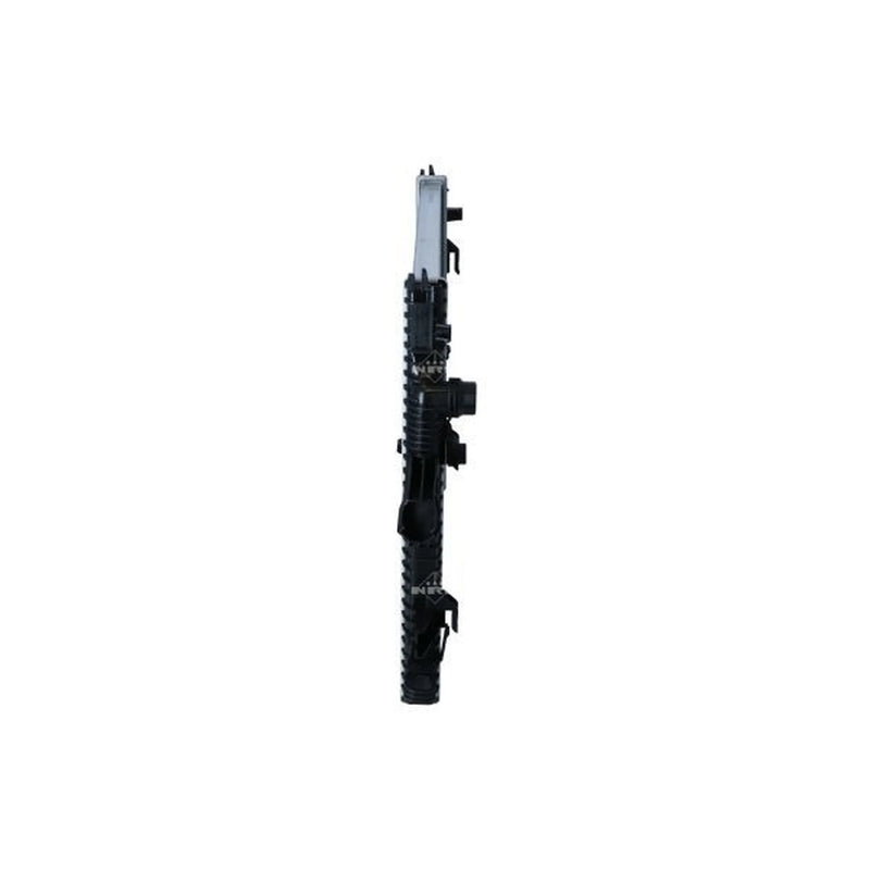NRF Engine Radiator Centre 53005