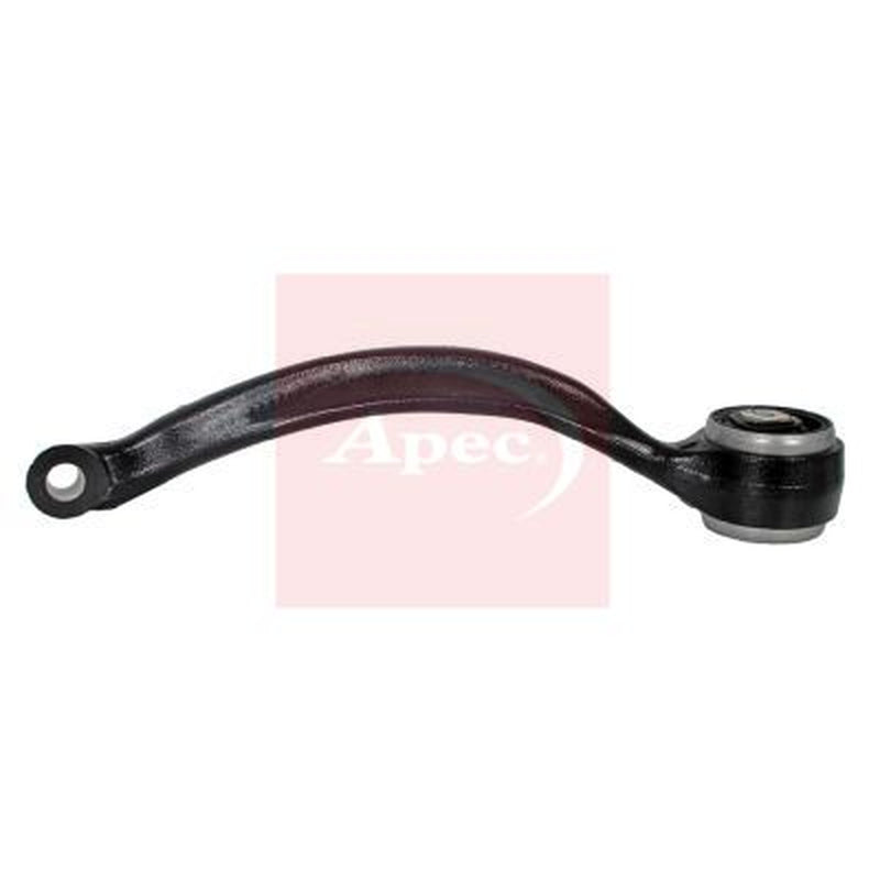 Apec Control/Trailing Arm Front Left AST2284