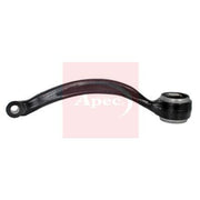 Apec Control/Trailing Arm Front Left AST2284