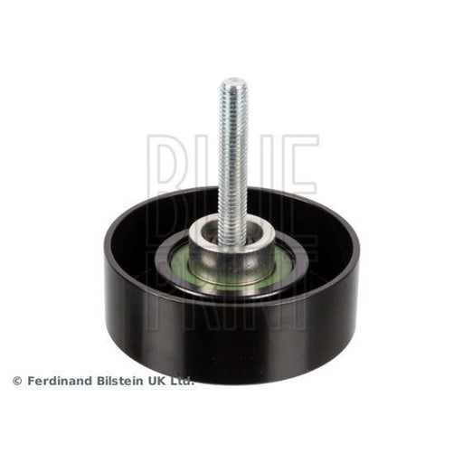 Blue Print V-Ribbed Belt Deflection/Guide Pulley ADM596514