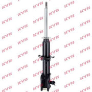 KYB Shock Absorber Damper Strut Front Left 332101