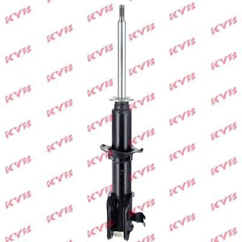 KYB Shock Absorber Damper Strut Front Left 332101