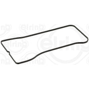 Elring Cylinder Head Cover Gasket 452.920