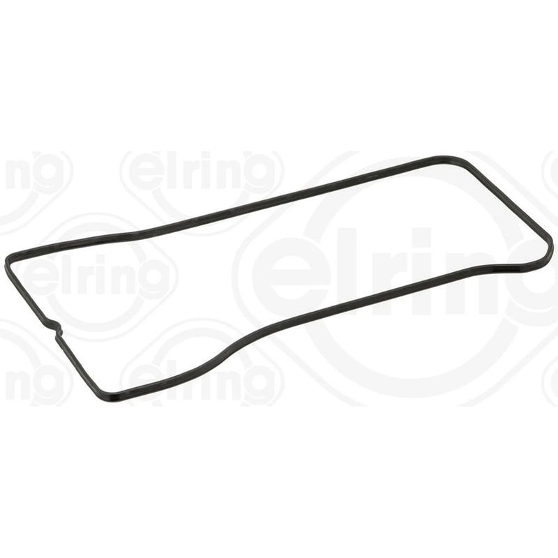 Elring Cylinder Head Cover Gasket 452.920