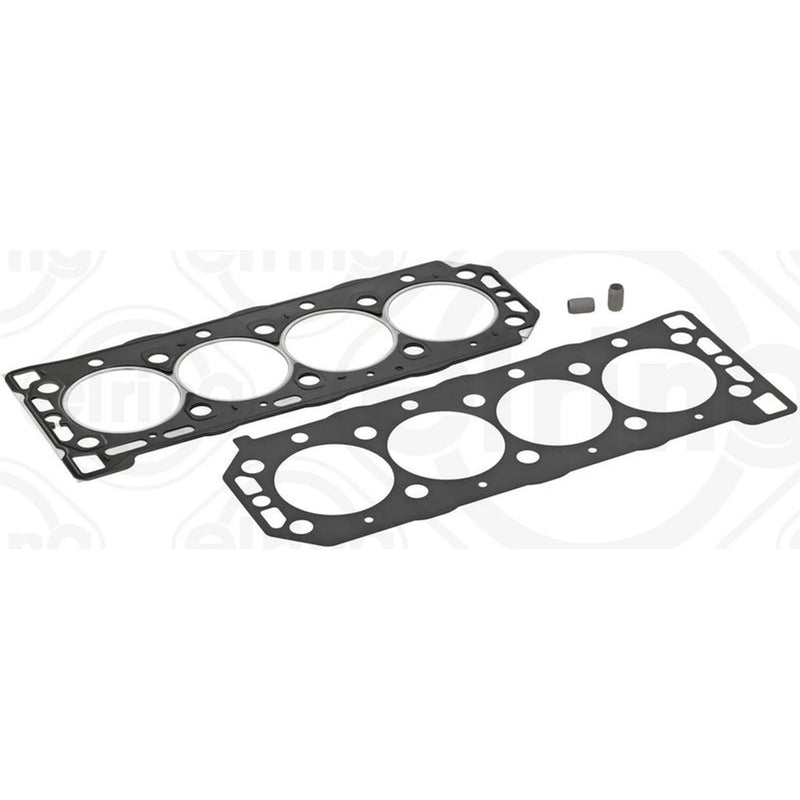 Elring Cylinder Head Gasket Thick 489.860