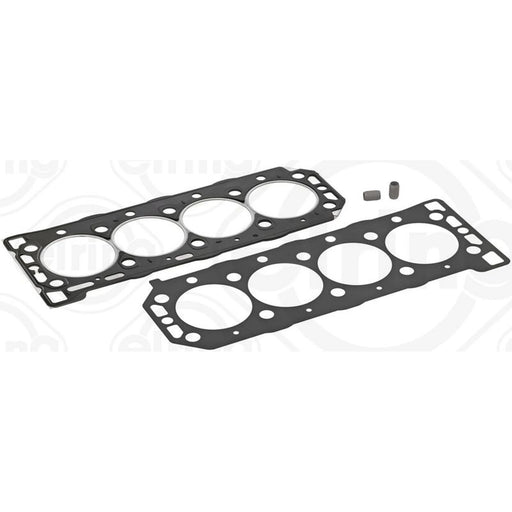 Elring Cylinder Head Gasket Thick 489.860