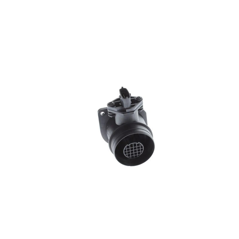 Bosch MAF Sensor (Mass Air Flow) 0 281 006 675