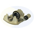 Comline Brake Caliper Assembly Front Right CBC334R