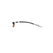 NRF Exhaust Gas Temperature Sensor before EGR cooler 707439