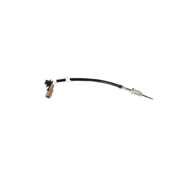 NRF Exhaust Gas Temperature Sensor before EGR cooler 707439