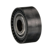 Gates V-Ribbed Belt Deflection/Guide Pulley T36854