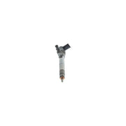 Bosch Diesel Injector Nozzle Tip 0 445 110 317