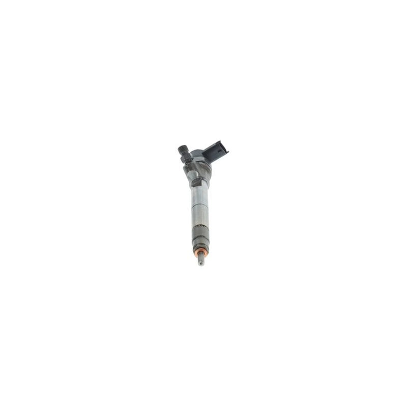 Bosch Diesel Injector Nozzle Tip 0 445 110 317