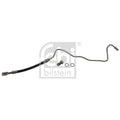 Febi Brake Hydraulic Hose Line Rear Right 45212