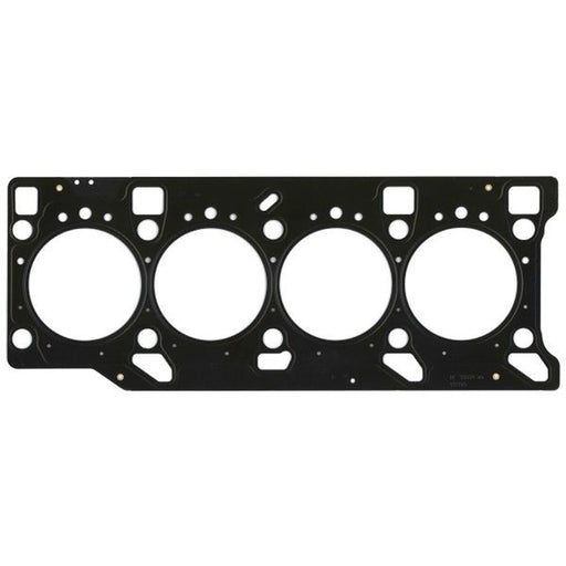 Elring Cylinder Head Gasket 1mm Thick 137.761