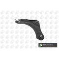 BGA Control/Trailing Arm Front Left TRC7311