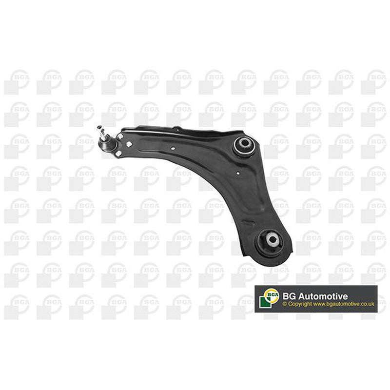 BGA Control/Trailing Arm Front Left TRC7311