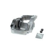 Bosch Brake Caliper Assembly Front Left 0 986 134 140