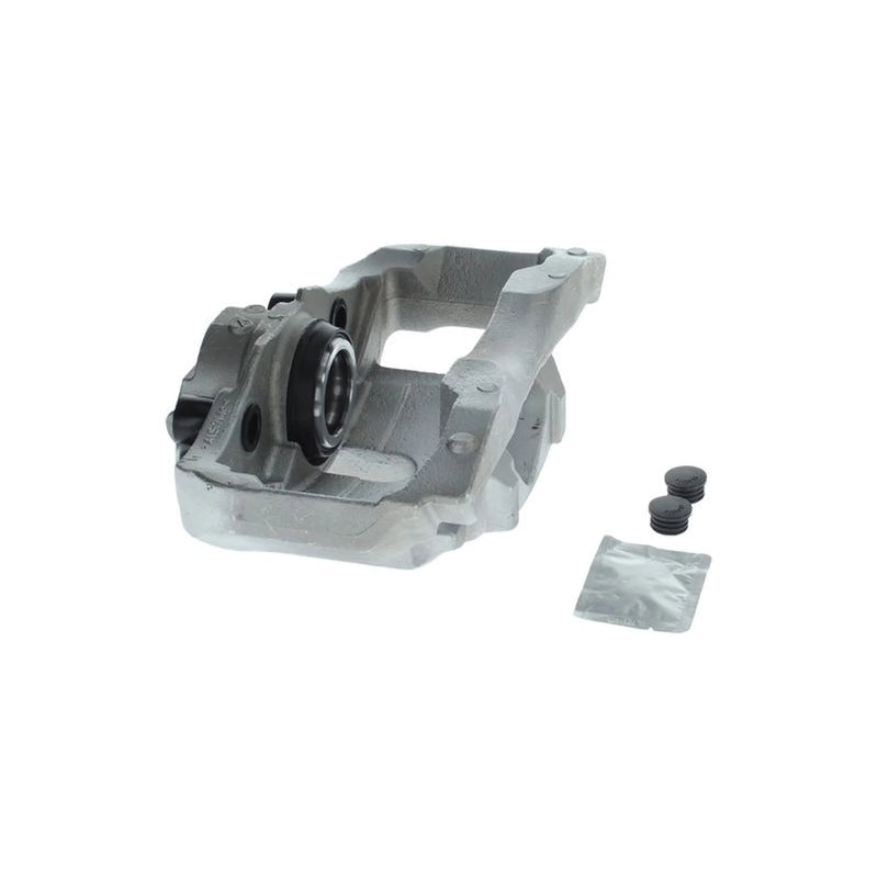 Bosch Brake Caliper Assembly Front Left 0 986 134 140