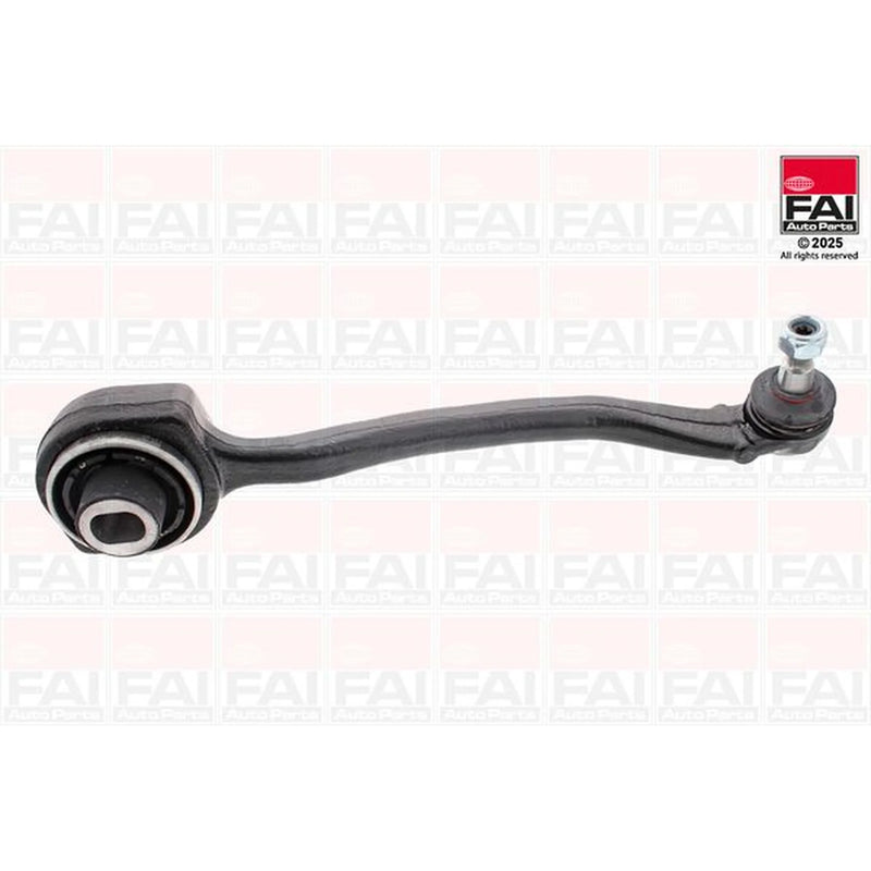 FAI Control/Trailing Arm SS2312