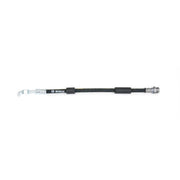 Bosch Brake Hydraulic Hose Line Rear 1 987 481 952