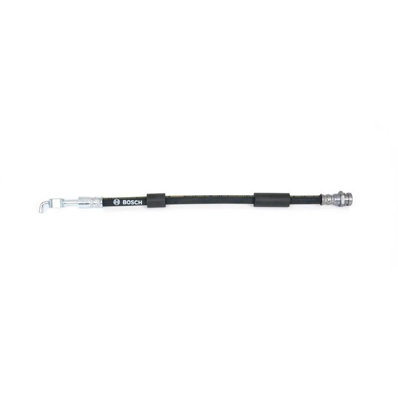 Bosch Brake Hydraulic Hose Line Rear 1 987 481 952