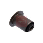 Apec Wishbone / Control / Trailing Arm Bush Lower AST8508