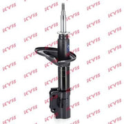 KYB Shock Absorber Damper Strut Front Right 633049
