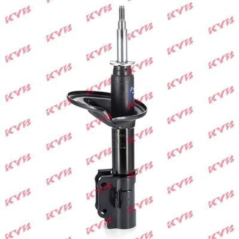 KYB Shock Absorber Damper Strut Front Right 633049