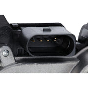 Valeo Front/Rear Wiper Motor Rear 582668