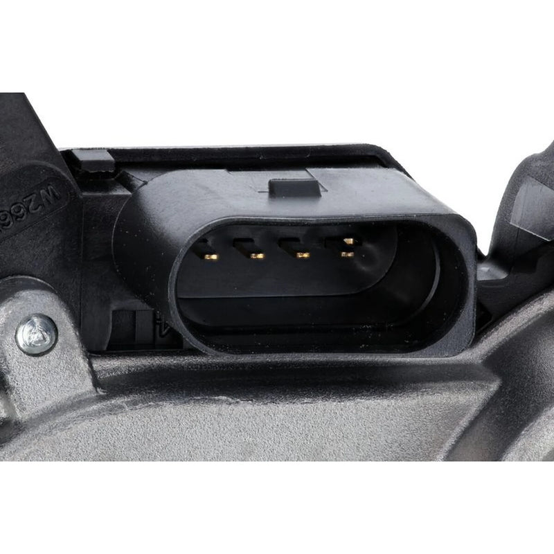 Valeo Front/Rear Wiper Motor Rear 582668