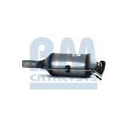 BM Catalysts Dpf BM11198
