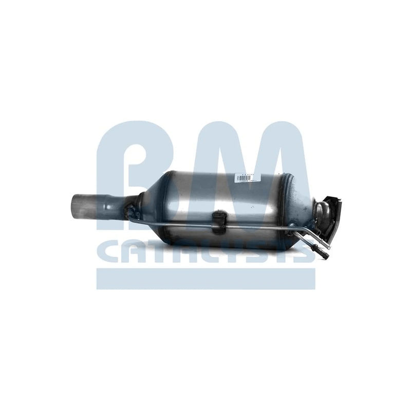 BM Catalysts Dpf BM11198