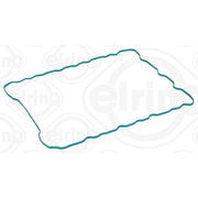 Elring Intake Manifold Housing Gasket OD ID Thick 841.170