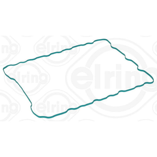 Elring Intake Manifold Housing Gasket OD ID Thick 841.170