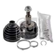 Febi Drive Shaft Joint Kit 174287
