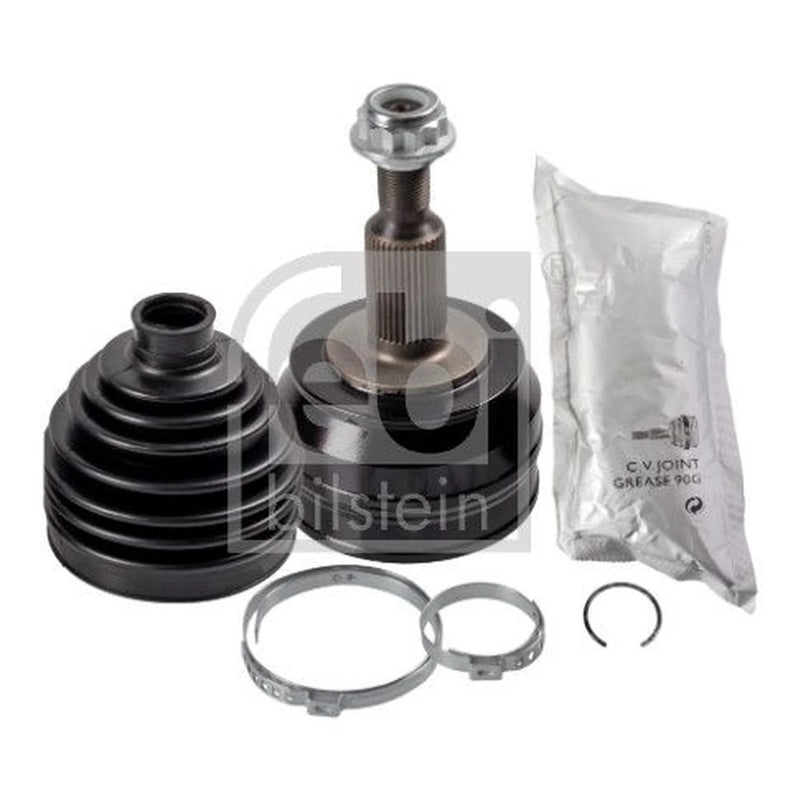 Febi Drive Shaft Joint Kit 174287
