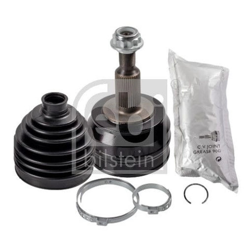 Febi Drive Shaft Joint Kit 174287