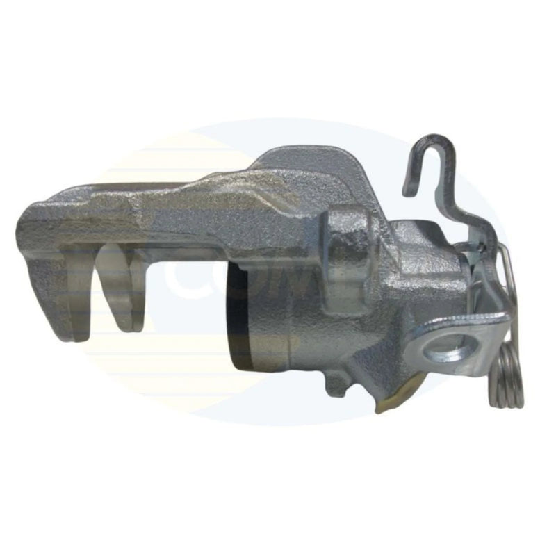 Comline Brake Caliper Assembly Rear Left CBC027L