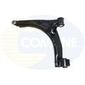 Comline Control/Trailing Arm CCA1510L