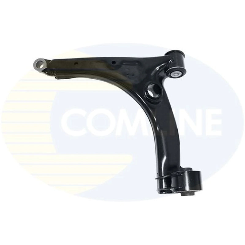 Comline Control/Trailing Arm CCA1510L