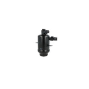 NRF Air Conditioning Dryer 33038