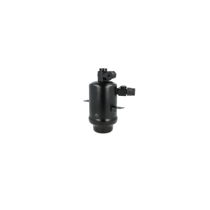 NRF Air Conditioning Dryer 33038