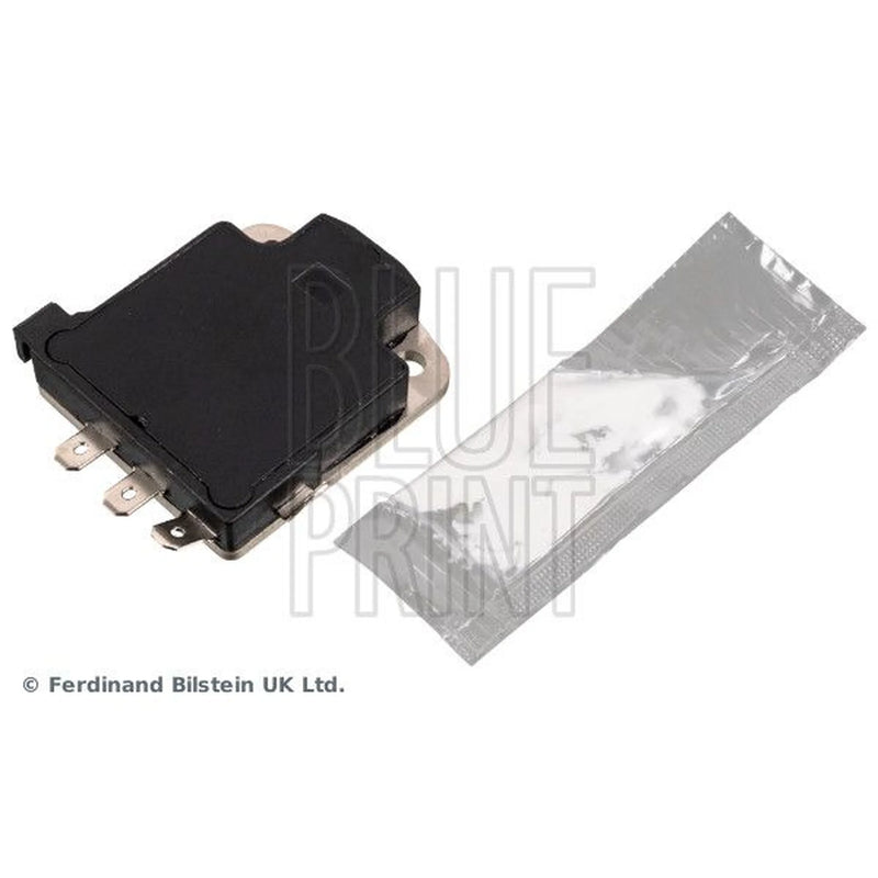 Blue Print Ignition Switch Unit ADH21451
