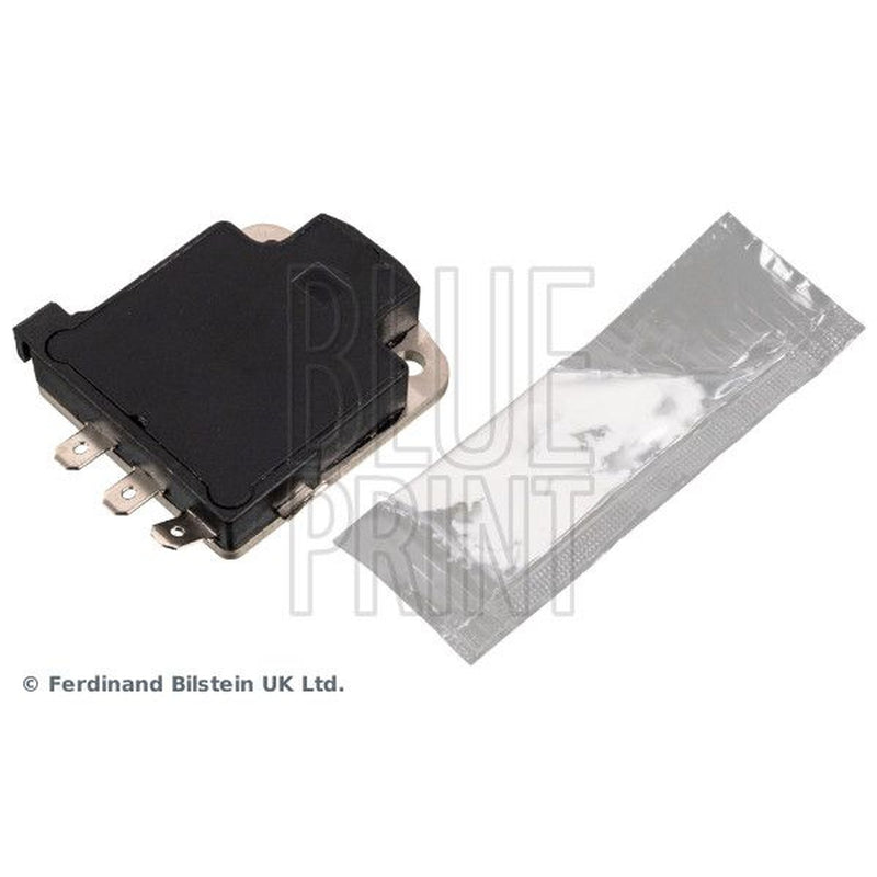 Blue Print Ignition Switch Unit ADH21451