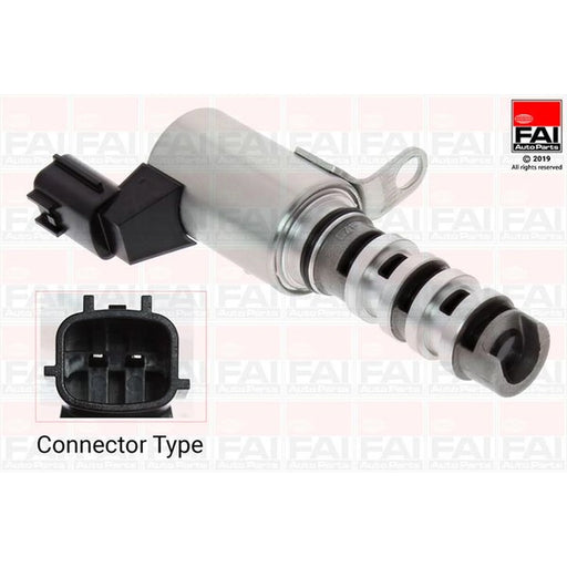FAI VVT Camshaft Control Valve OCV037