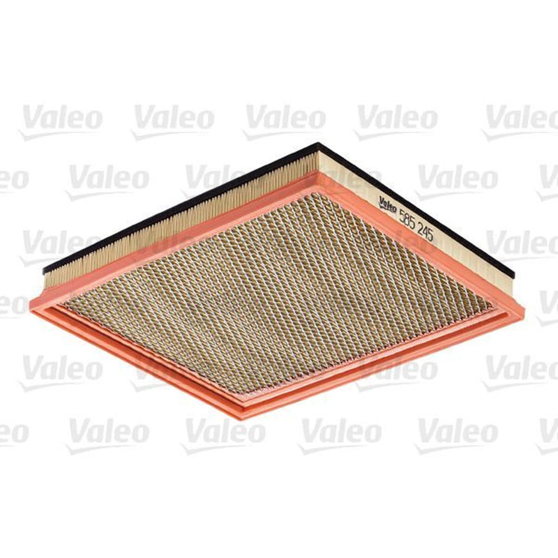 Valeo Engine Air Filter 585245