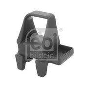 Febi Wishbone / Control / Trailing Arm Bush 19424