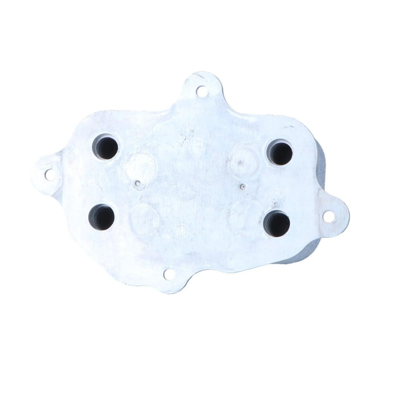 NRF Engine Oil Cooler 31866
